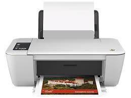 MULTIFUNCIONAL REVISADA DESKJET PRO 2546 INK ADVANTAGE