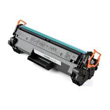 TONER COMPATIVEL HP CF248A 1K