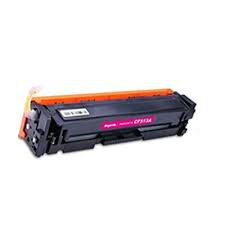 TONER COMPATIVEL HP CF512A AMARELO 0.9K