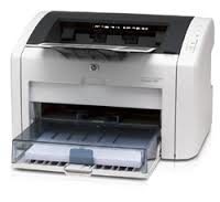 IMPRESSORA REVISADA HP LASERJET 1022N