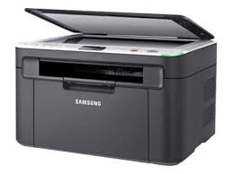 MULTIFUNCIONAL SAMSUNG SCX3200 - LASER MONO