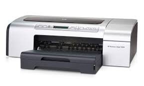 HP BUSINESS INKJET 2800 - REVISADA (A3/A4)