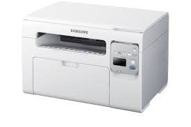 MULTIFUNCIONAL REVISADA SAMSUNG SCX3405W