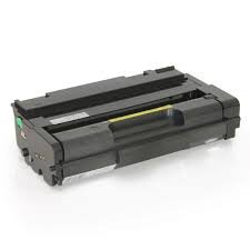 TONER COMPATIVEL RICOH SP377 - 6.4K