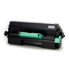 TONER COMPATIVEL RICOH SP3600/SP4510 - 12K