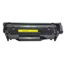 TONER COMPATIVEL HP Q2612A - 2k