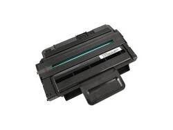 TONER COMPATÍVEL XEROX PHASER SCX5635/5835/D208L/RICOH SP3200SF - 10k