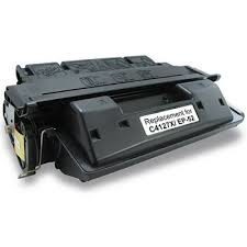 TONER REMANUFATURADO HP C4127X