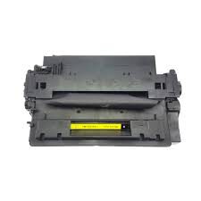 TONER  COMPATIVEL HP CE255A 6k