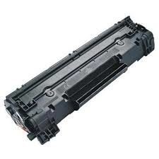 TONER REMANUFATURADO HP CE278A