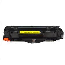 TONER  REMANUFATURADO HP Q4092A