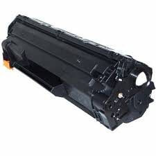 TONER REMANUFATURADO UNIV CE285A/CB435A/CB436A