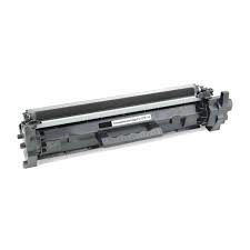 TONER REMANUFATURADO HP CF217A