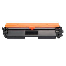 TONER COMPATIVEL HP CF218A 1.4k