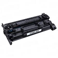 TONER REMANUFATURADO HP CF226A