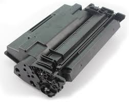 Toner Compatível HP CF226X - 9k