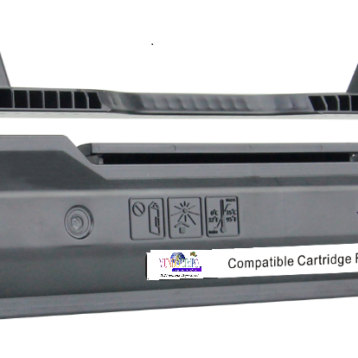 Toner Remanufaturado HP CF233A 33A / M106 M134 M106W M134A M134FN 106W 134A 134FN - 2.3k