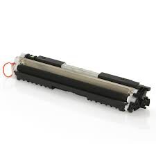 TONER COMPATIVEL HP CF350/CE310 univ PRETO (M176/177) 1.2k