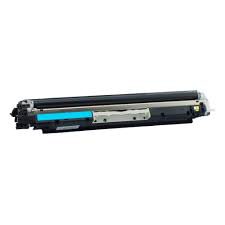 TONER COMPATIVEL HP CF351/CE311 univ CIAN (M176/177) 1.2k - CHINAMATE