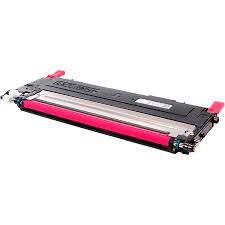 TONER  COMP SAMSUNG CLP315/CLX3170/3175 MAGENTA 1K