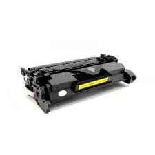 Toner Compatível HP CF226A 3.1k