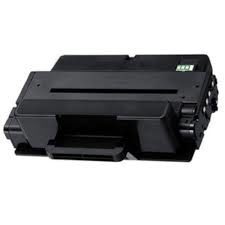 TONER REMANUFATURADO SAMSUNG D203U/4070 15K