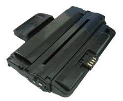 TONER COMPATIVEL SAMSUNG SCX4828/4824/2855 - D209 5k