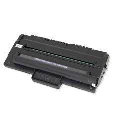 TONER COMPATIVEL SAMSUNG SCX4200 3K