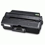 TONER COMPATÍVEL SAMSUNG D103(ML2955/SCX4729) 2.5K