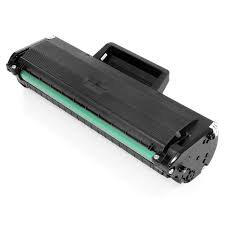 TONER REMANUFATURADO SAMSUNG ML2165- D101