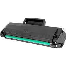 TONER REMANUFATURADO SAMSUNG ML1660/1860(D104)