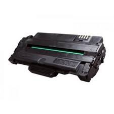 TONER  COMPATIVEL SAMSUNG SCX4600/4623/1910 2.5K(D105)