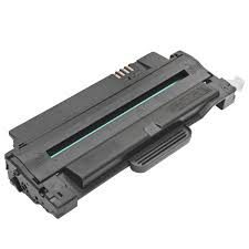 TONER REMANUFATURADO SAMSUNG SCX4600(D105)