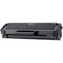 TONER REMANUFATURADO SAMSUNG D111S