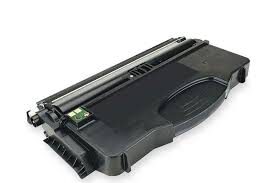 TONER COMPATIVEL LEXMARK E120 - 2k