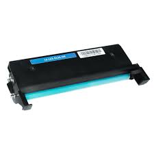 KIT COMPATIVEL LEXMARK E120 25k