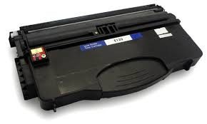 TONER  REMANUFATURADO LEXMARK E120