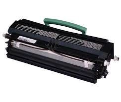 TONER  REMANUFATURADO LEXMARK E230