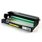 KIT COMPATIVEL LEXMARK E230/330 30K