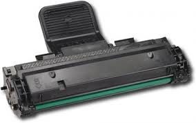 TONER REMANUFATURADO SAMSUNG ML1610/2010/4521