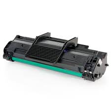 TONER COMPATIVEL SAMSUNG ML2010/1610/4521 (2K)