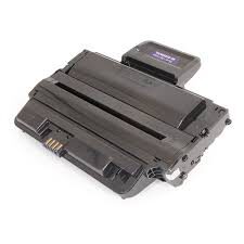 TONER COMPATIVEL XEROX PHASER 3250/2850 5k