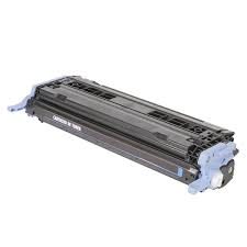 TONER COMPATIVEL HP Q6000A PRETO RENEW 2K