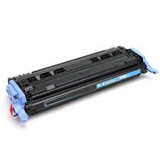 TONER COMPATIVEL HP Q6001A CYAN RENEW 1K