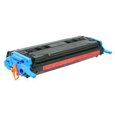 TONER  COMPATIVEL HP Q6003A MAGENTA 1K