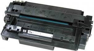 TONER  REMANUFATURADO HP Q6511A