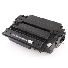 TONER COMPATIVEL HP Q6511A 6k