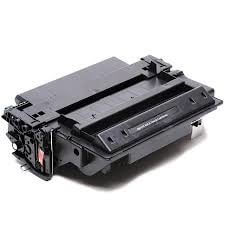 TONER REMANUFATURADO HP Q6511X