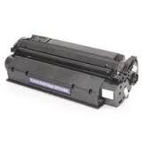 TONER  COMPATIVEL  HP Q7115A/Q2613A/Q2624A 2.5K