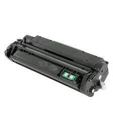 TONER REMANUFATURADO HP Q7115A